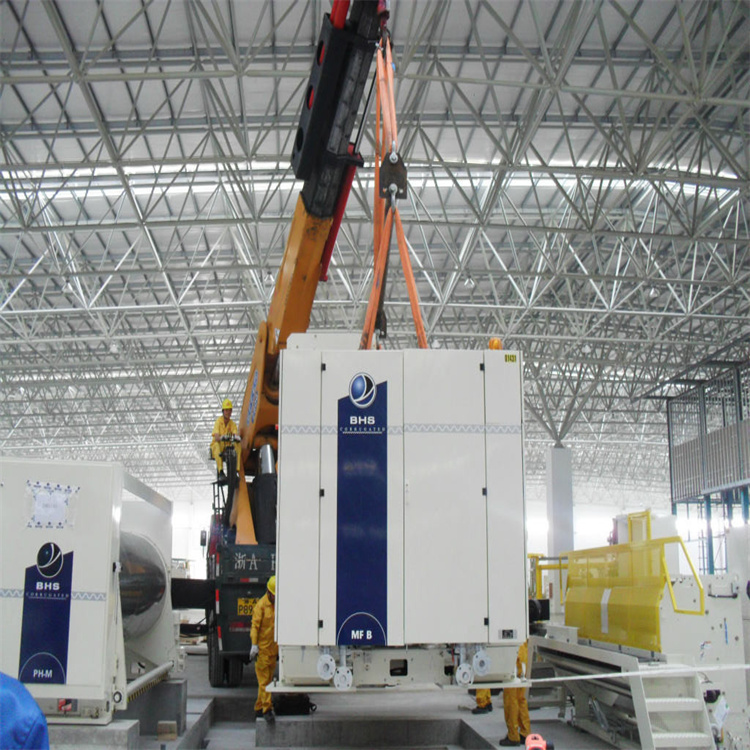 沁园街道同城随车吊租赁电话|35吨随车吊|就近快速响应