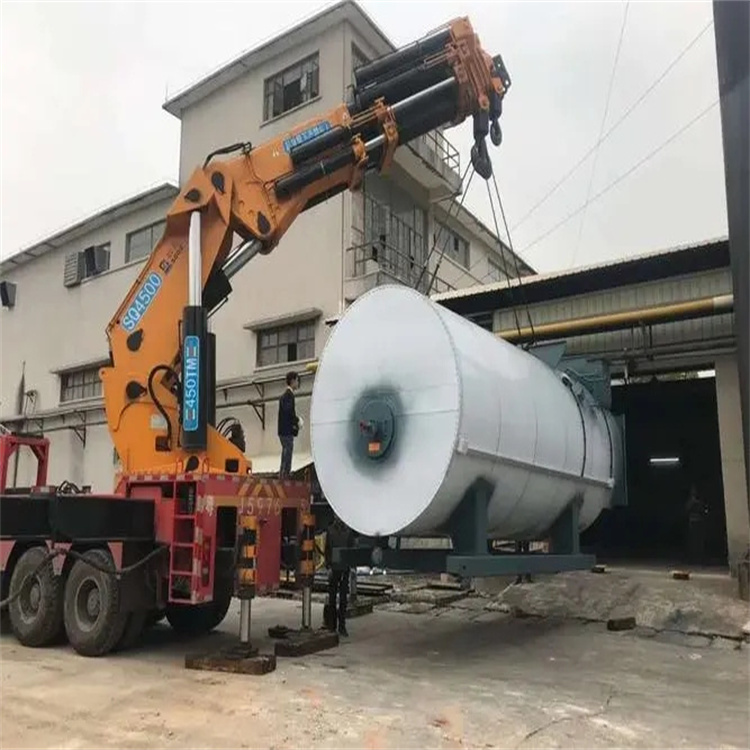 沁园街道吊车租用电话|24小时应急服务|精准吊装方案